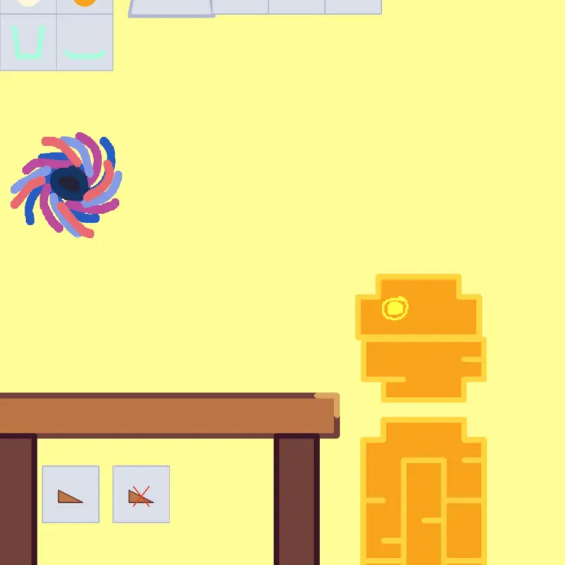 Game by @AAUR66ZX