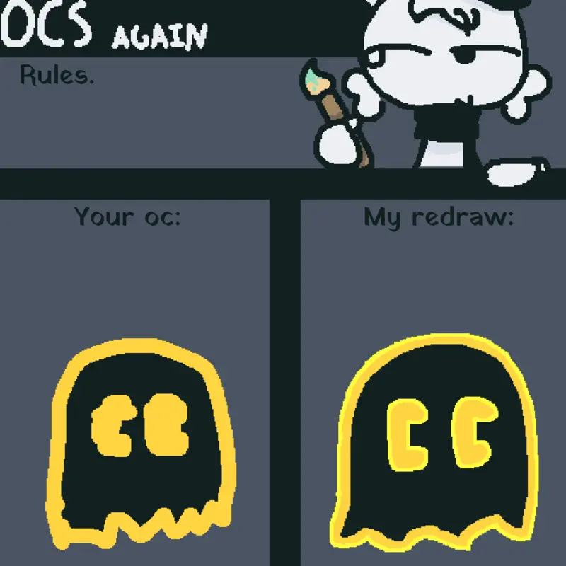 Game by @SAPyleYum