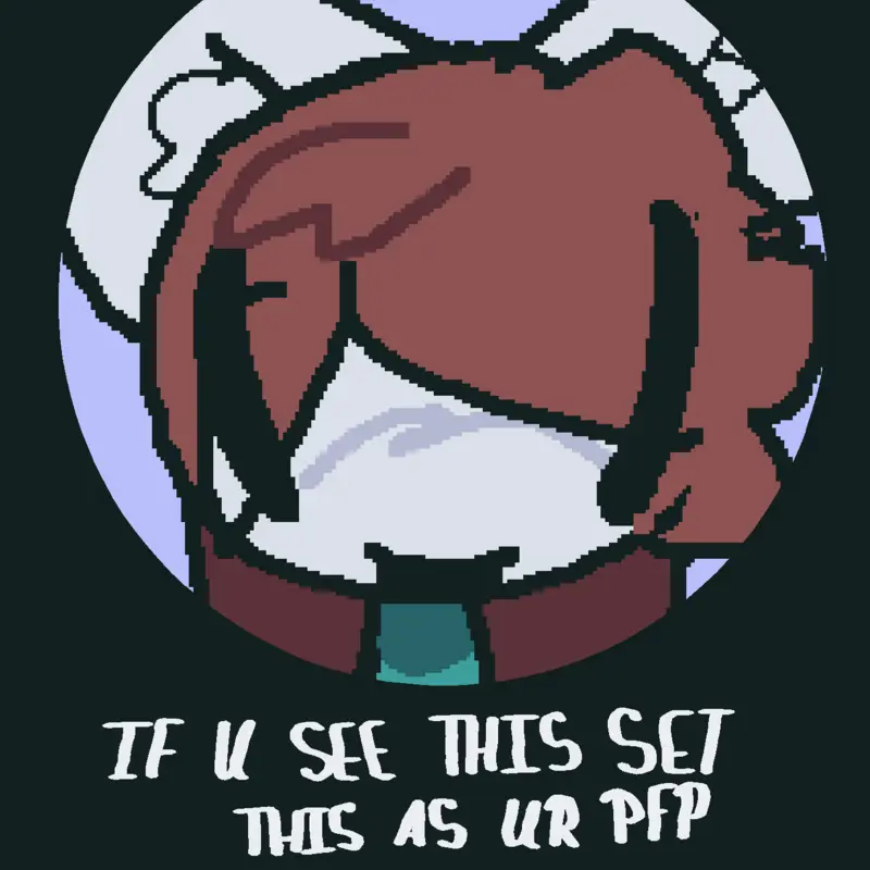 Game by @Mari_zutolina_alt2
