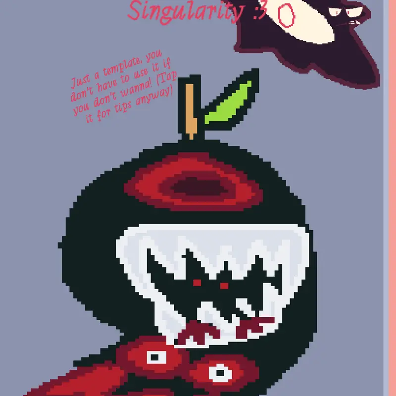 Game by @ohio_king