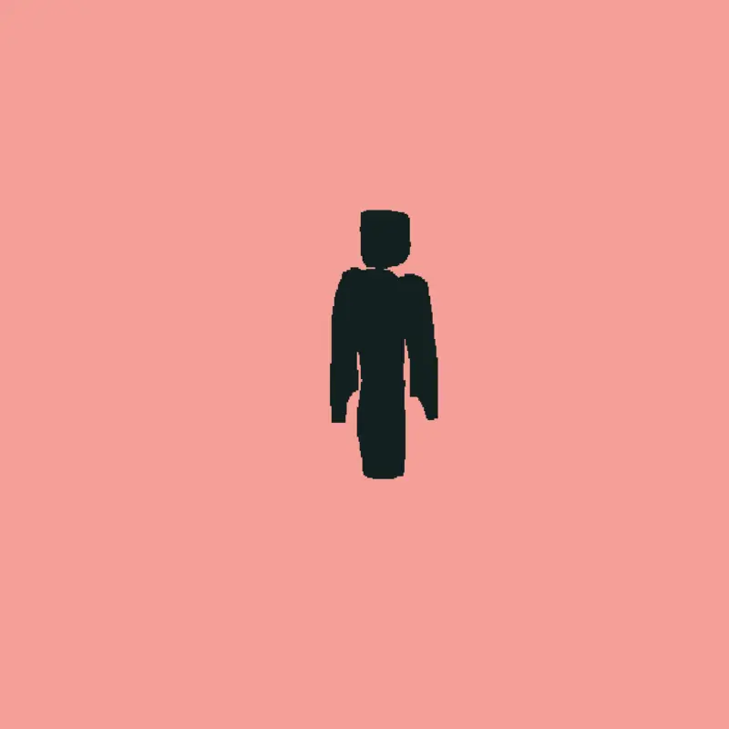 Game by @stupidstudios