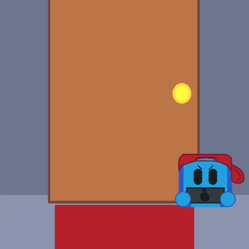 Game by @michi67