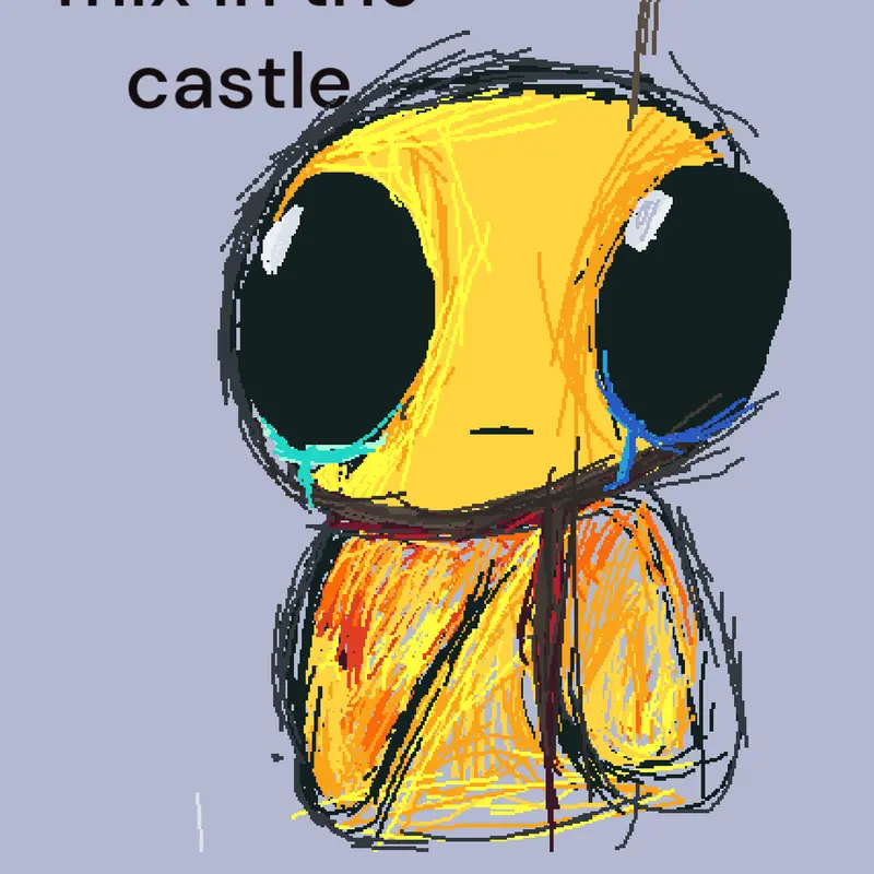 Game by @Wincher