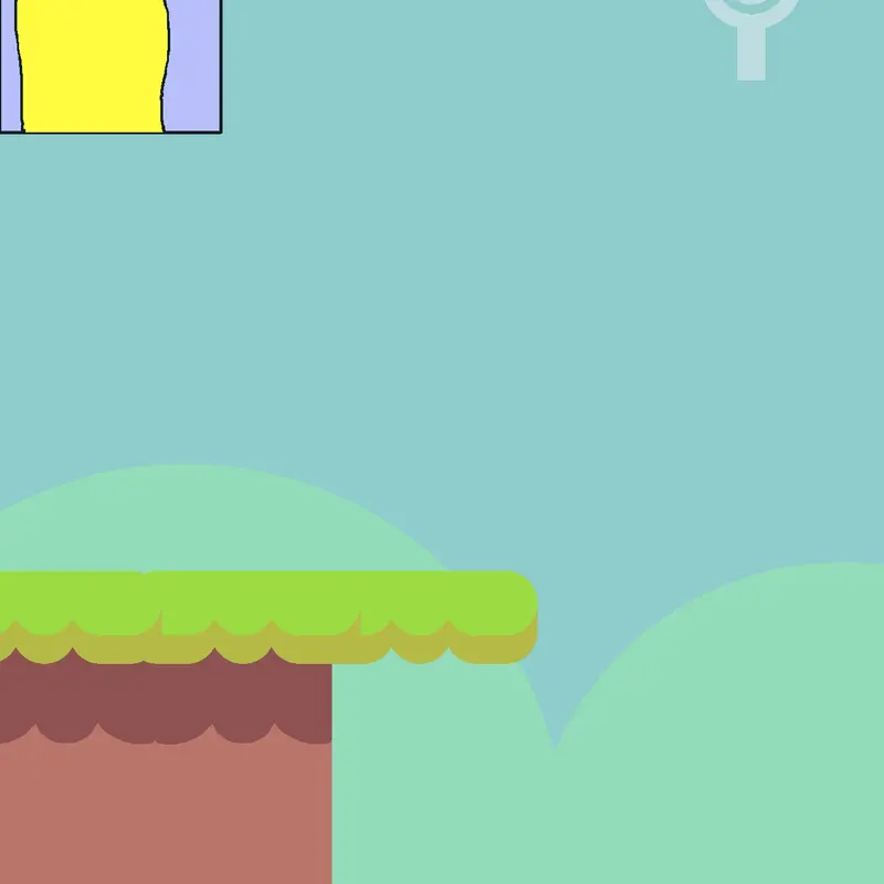 Game by @guardian_and_tinky_winky