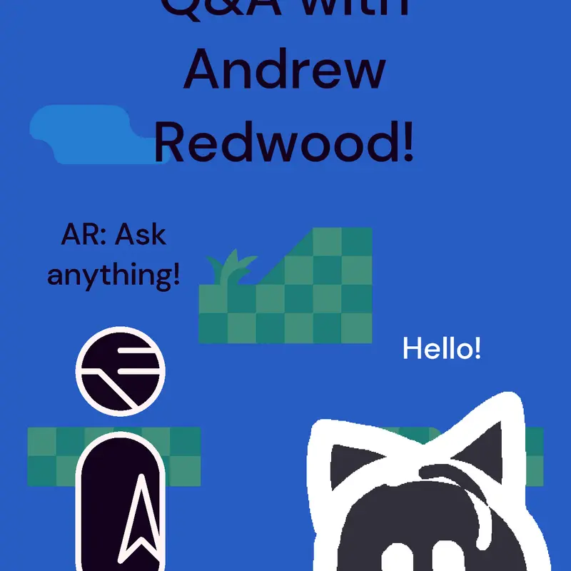 Game by @Fraudfraud