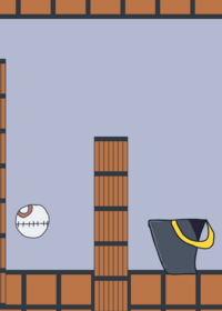 ball game (adding new phases)