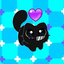 Lucy_2013 avatar