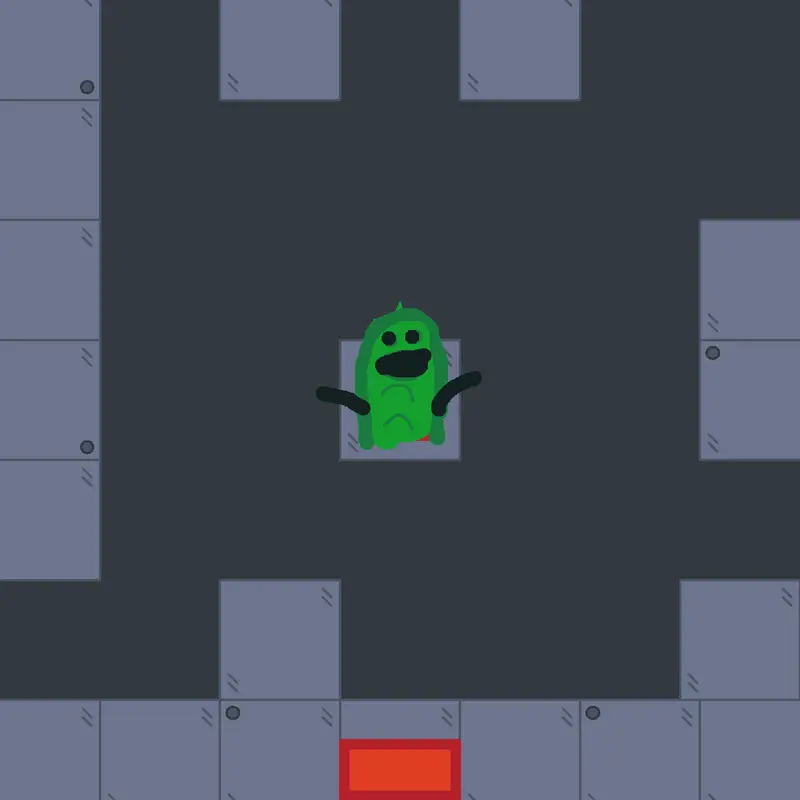 Game by @Abdullah_the_creator