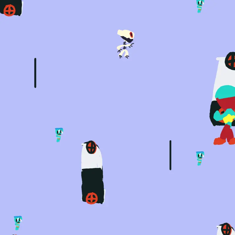 Game by @astro_old