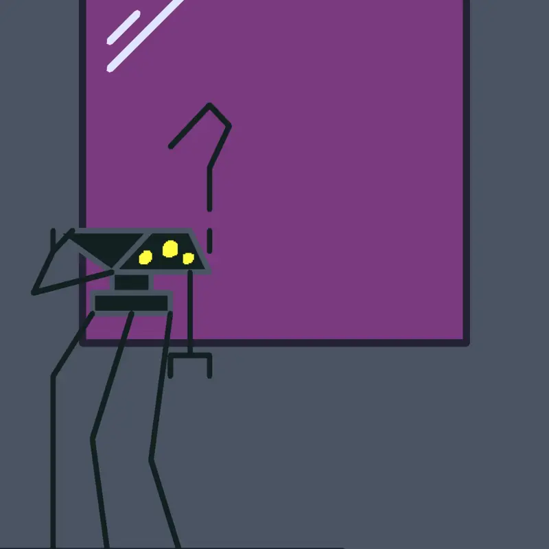 Game by @Tripod-2005