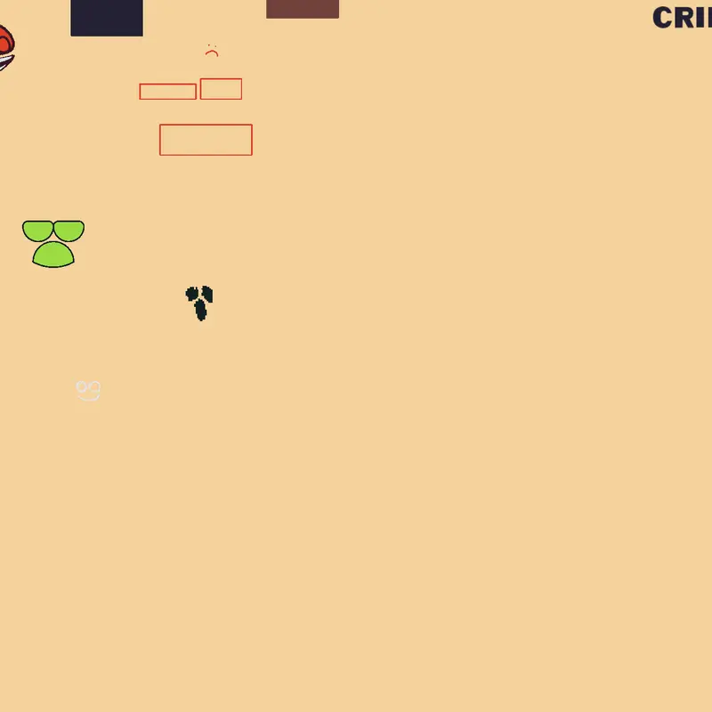 Game by @luca38