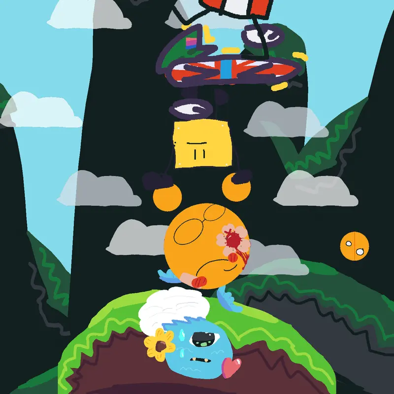 Game by @starlight_user
