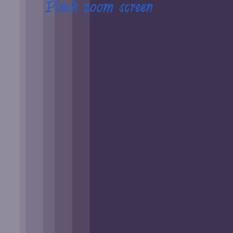 Game by @-5P0K3I5H3R3-
