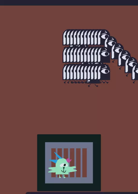 Game by @Dog1235