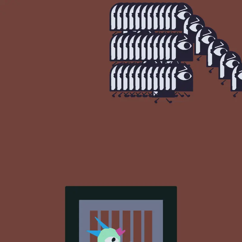 Game by @Dog1235