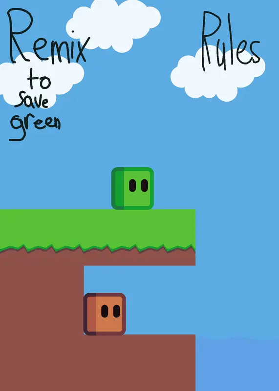 Game by @-8ball2026July-