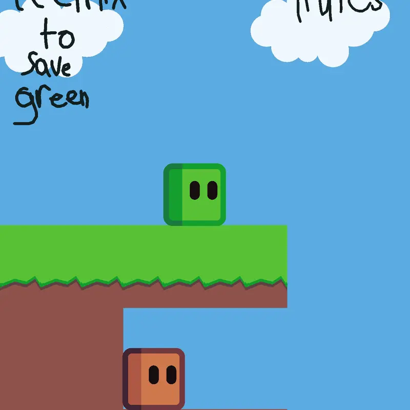 Game by @-8ball2026July-