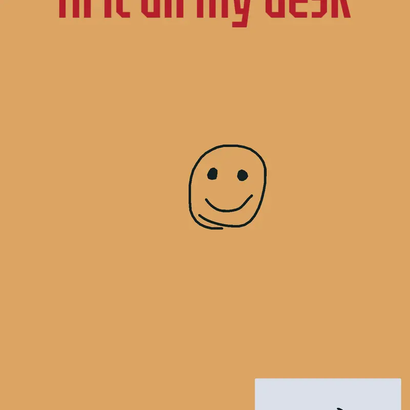 Game by @cute_passerby