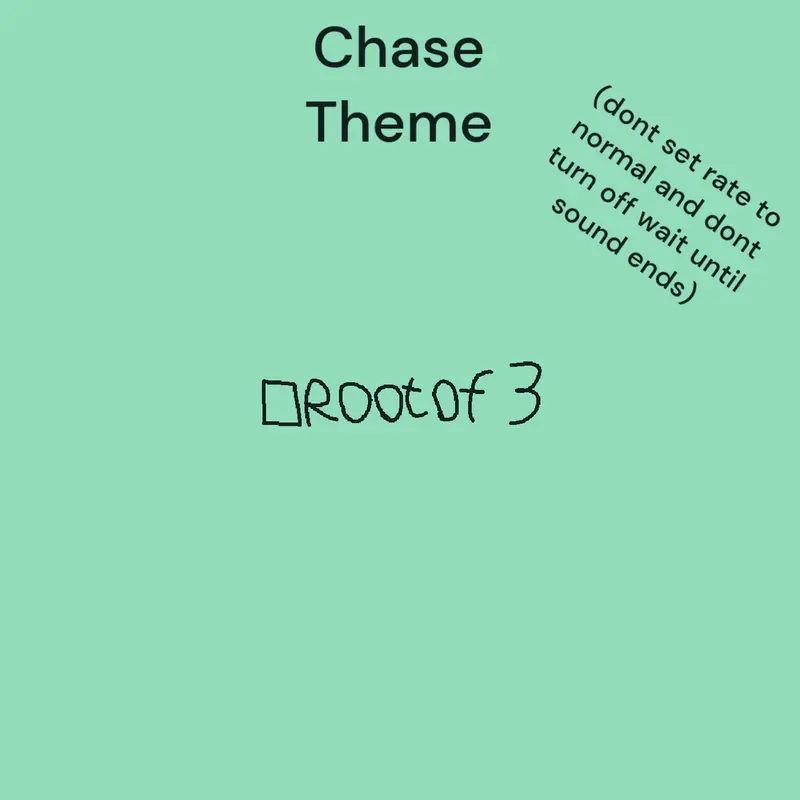 Game by @officialprosto