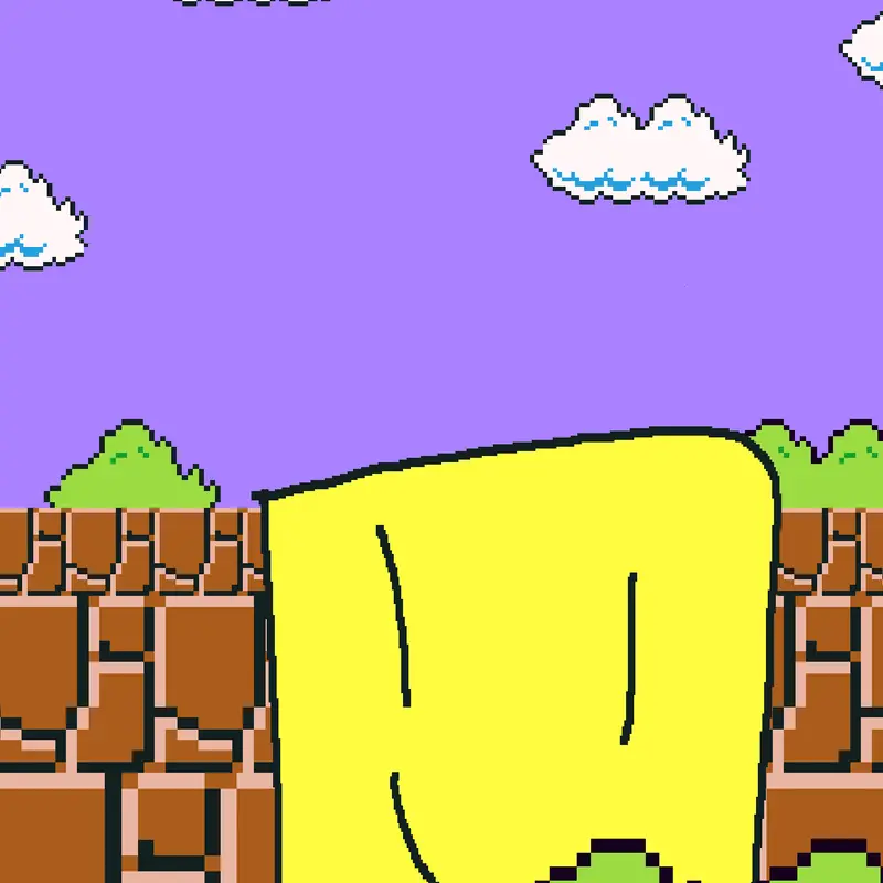 Game by @ronanjooficallnow