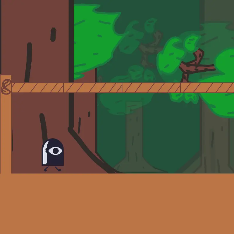 Game by @patrick-_-