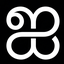 yazan123456789 avatar