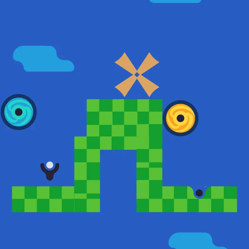 Game by @duck2001