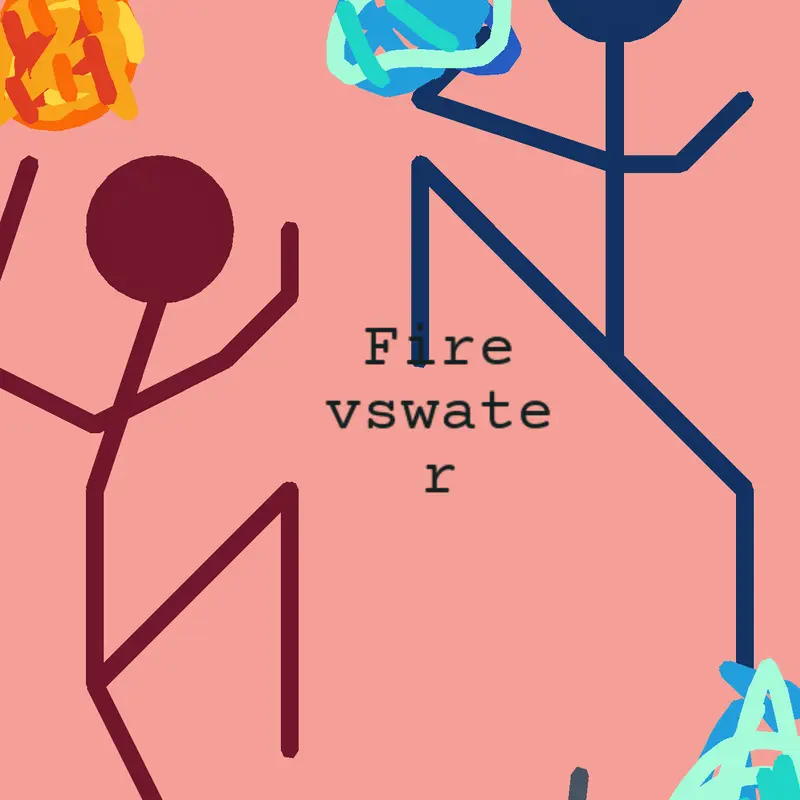 Game by @remixer36366