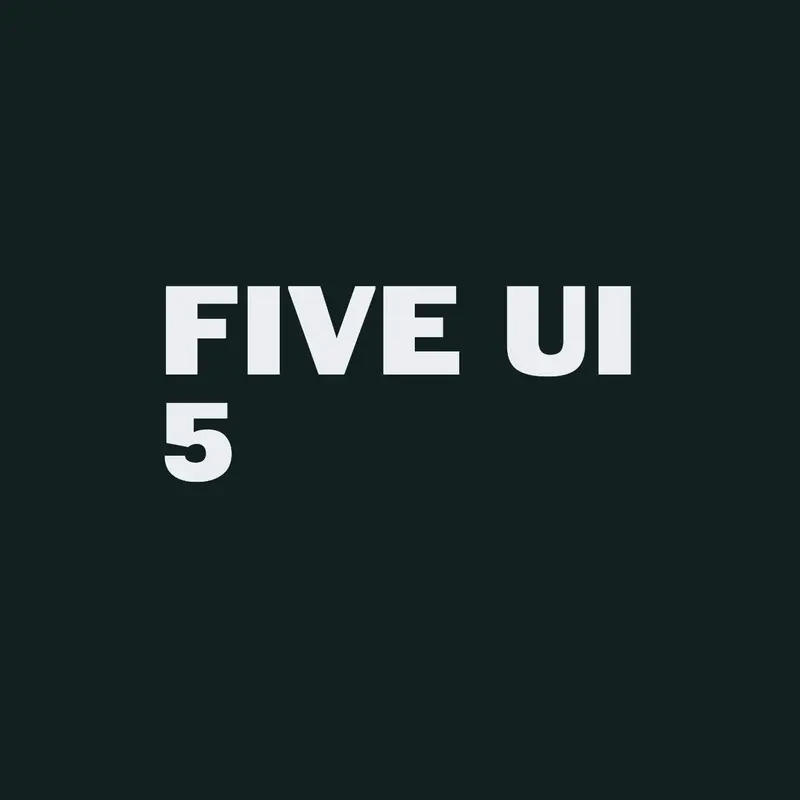 Game by @BlueZed