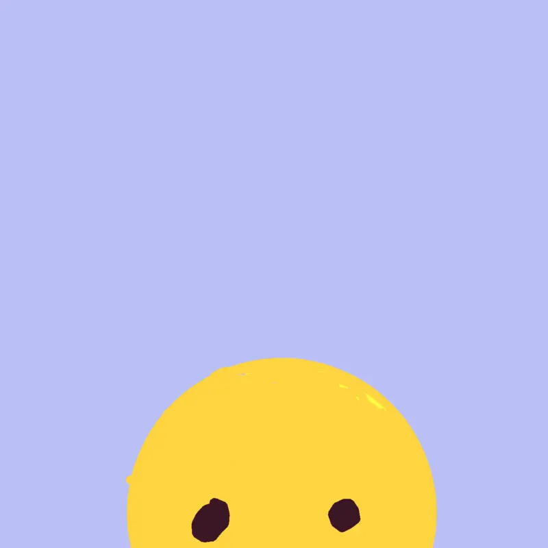 Game by @Emptam