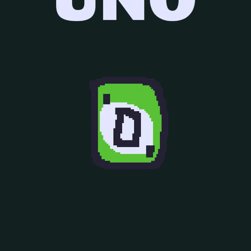 Game by @artistatg