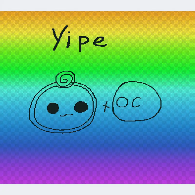Game by @H0RR1F13D