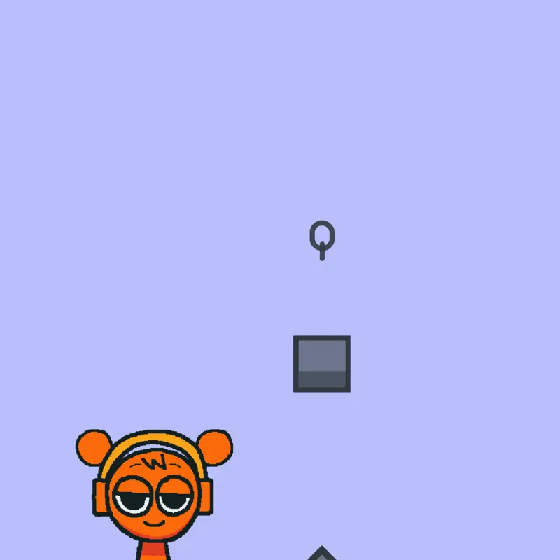 Game by @pare