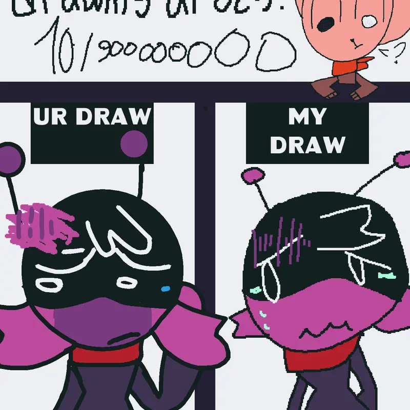 Run by @Grapeslol_EC