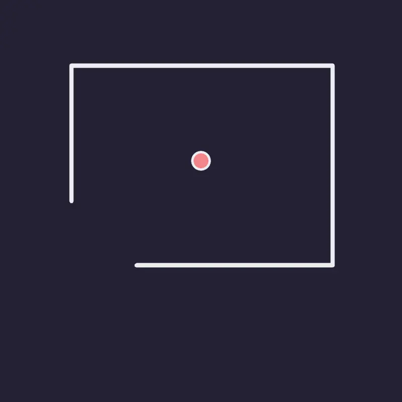 Game by @Ytclassnerd