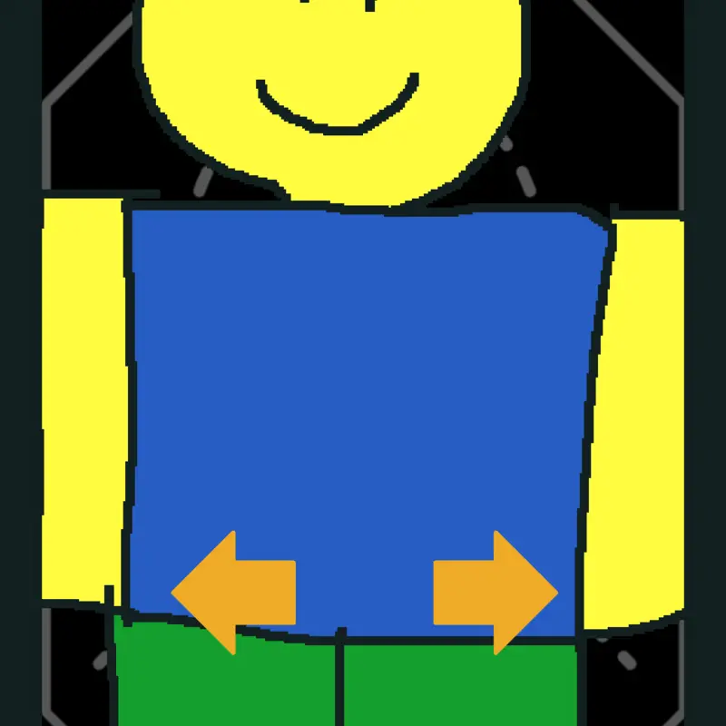Game by @Robloxnoob2015
