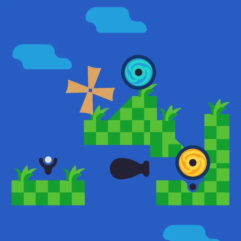 Game by @Admin-_-entity_-_XXE-22