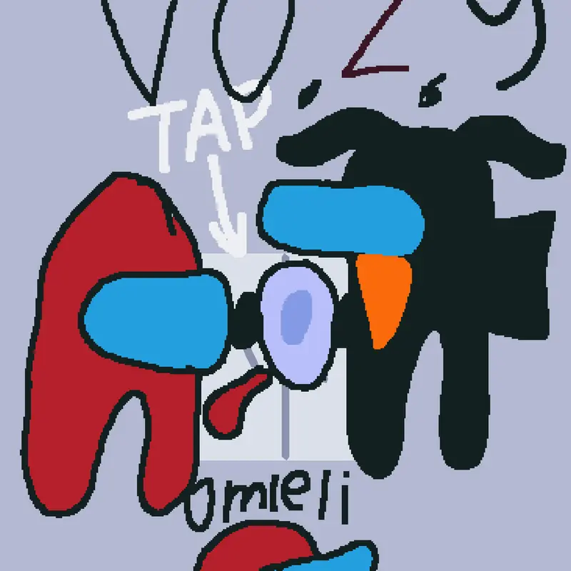 Game by @Sasasaf