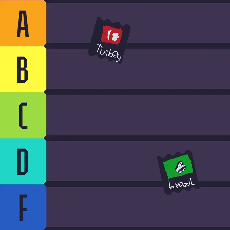 Game by @etitutukids