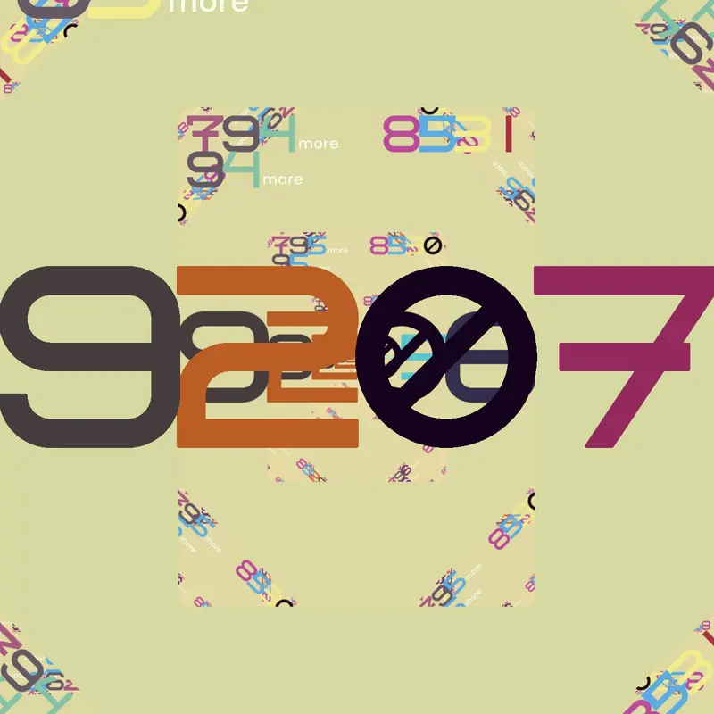 Game by @89TD_PortalChains-2026