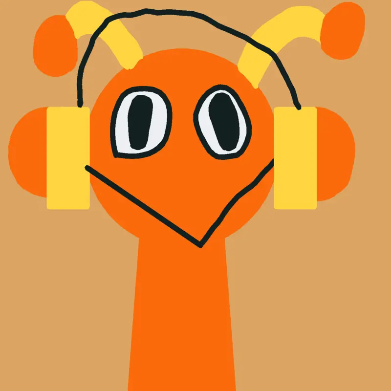 Game by @phase-9mr_sun