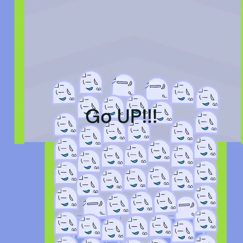 Game by @ouans