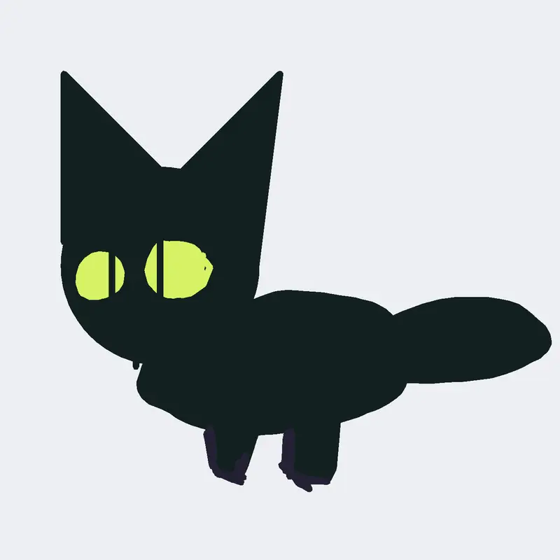 Game by @Badabbacus