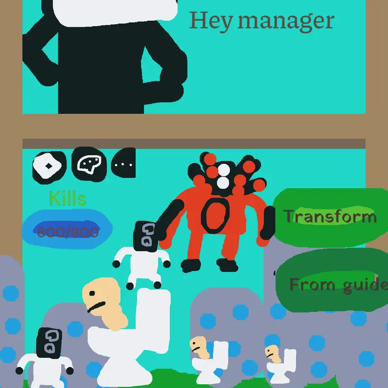Game by @atti5470