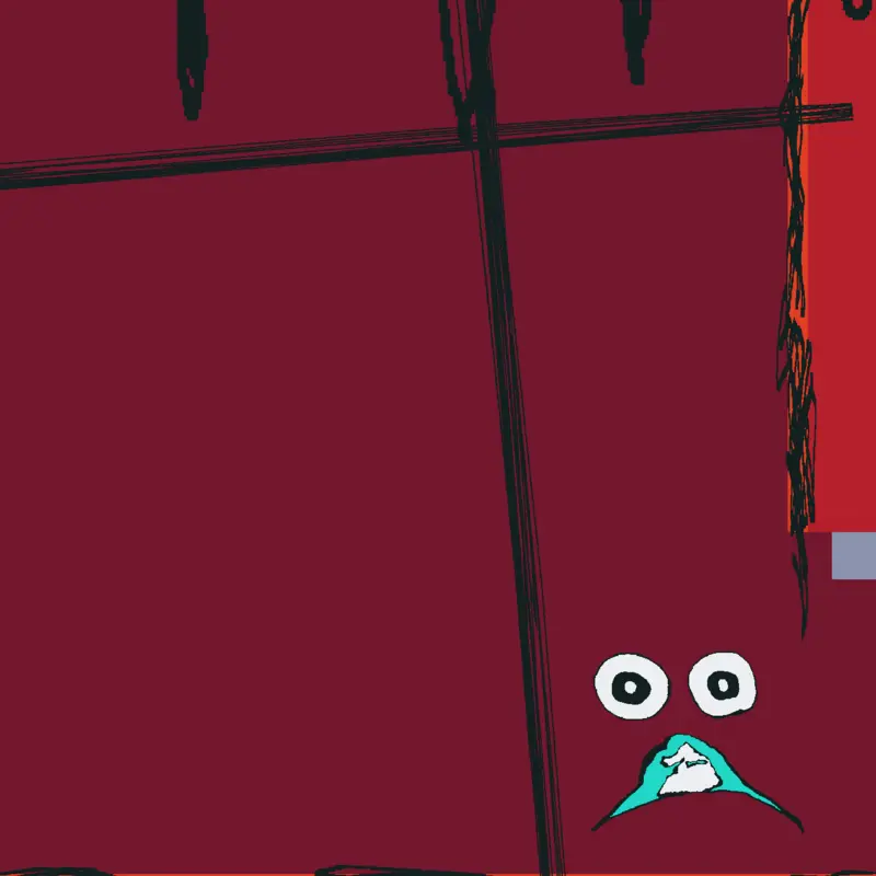 Game by @Dave_castleOfficial