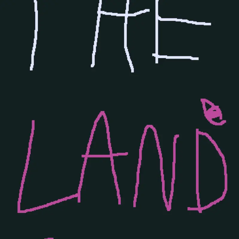 Game by @voids_of_void
