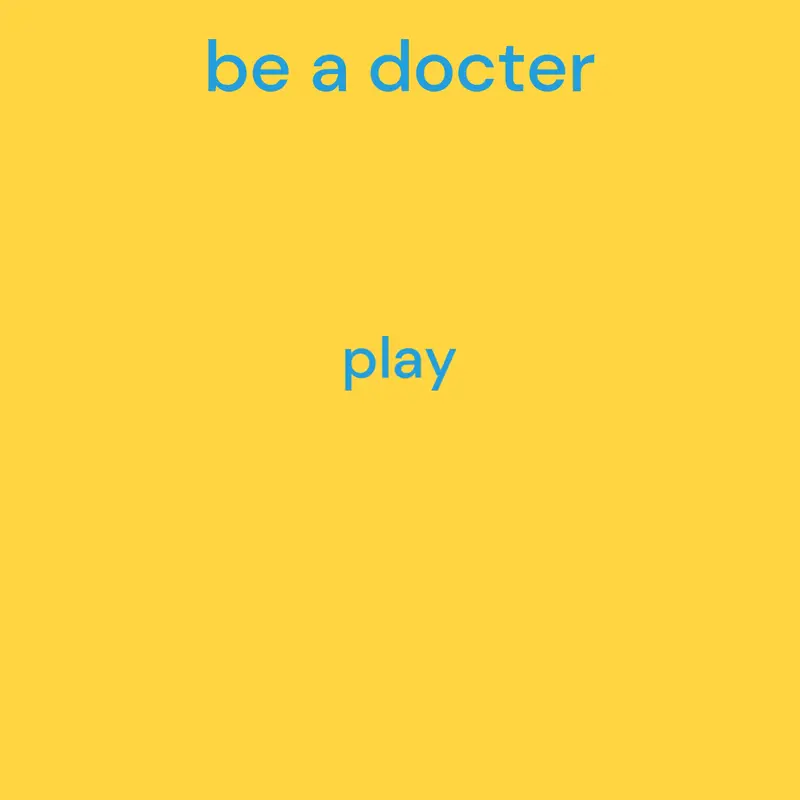 Game by @cece_center_party