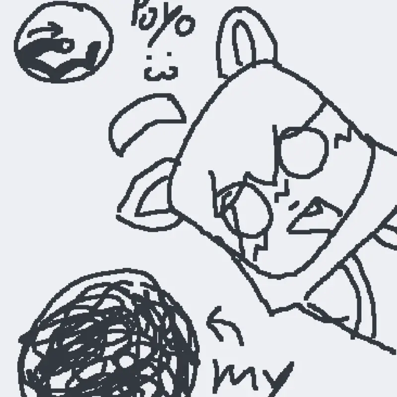 Game by @L0LZ