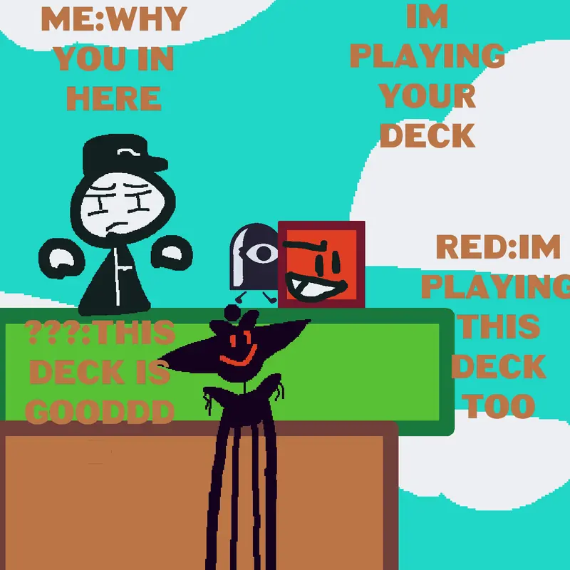 Game by @adminwannabanyou