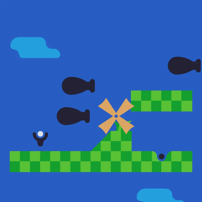 Game by @Fungus_0127